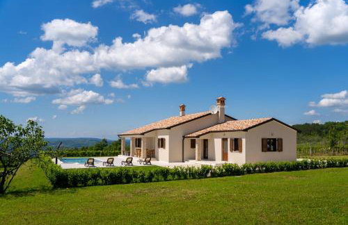 Villa Monti by Briskva - Foto 2