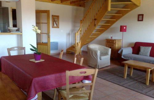 L'Etoile Du Berger - Foto 38