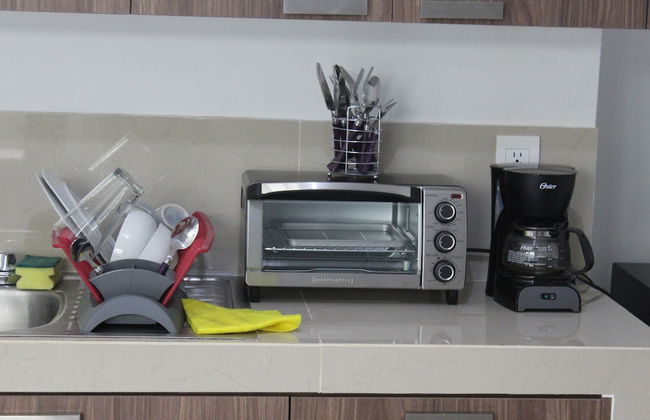 Casa Paseo Alcalde - Foto 17