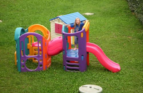 Agriturismo Fano's Farm - Foto 44