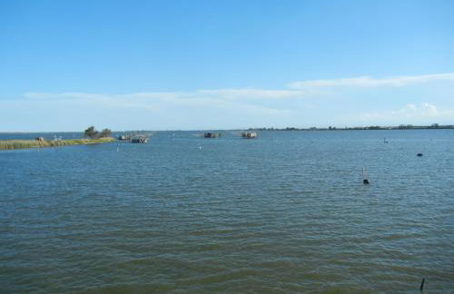 CASA VACANZE MARE - Foto 20