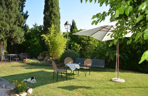 Il Poggiolo di Parrano - Foto 39