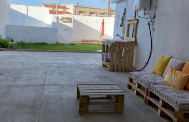 Casa Alba 2023 - Foto 13