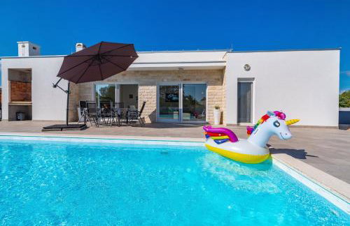 Holiday Home Gabriella - Foto 27