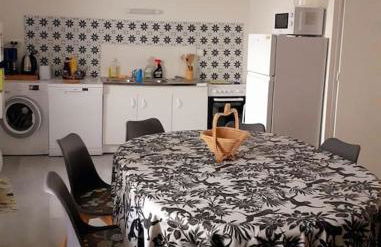 Logis cosy - Photo 11