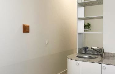 visitting apartments - Gwarna - Photo 13