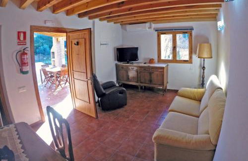 Hort de Mao - Photo 22