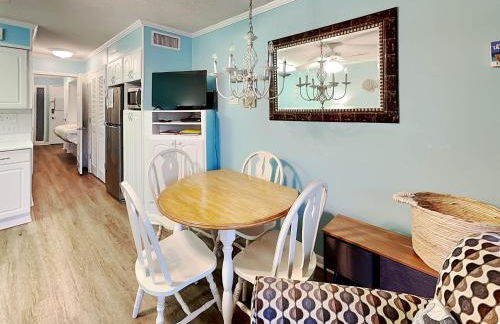 Hilton Head Island Beach & Tennis Resort by Hilton Head Retreats - Foto 16