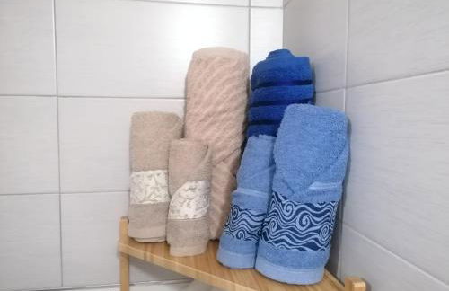 DIMORA HELIANTHUS - Photo 16