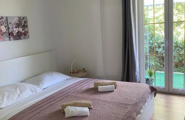 Apartman Diana - Foto 6