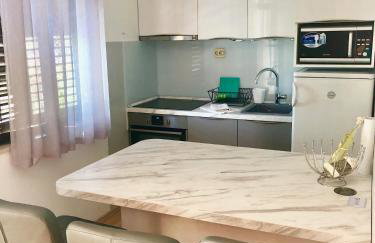 Apartment Stella - Foto 4