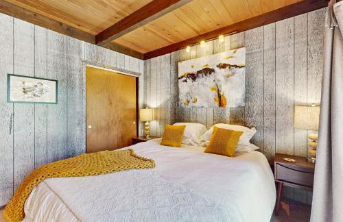 Simplon Pass Escape - Foto 17