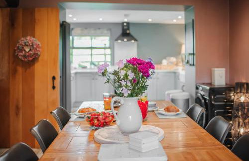 Holme House - Foto 6