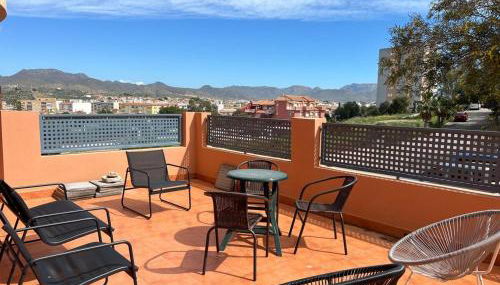 Playa en La Cumbre - Foto 4