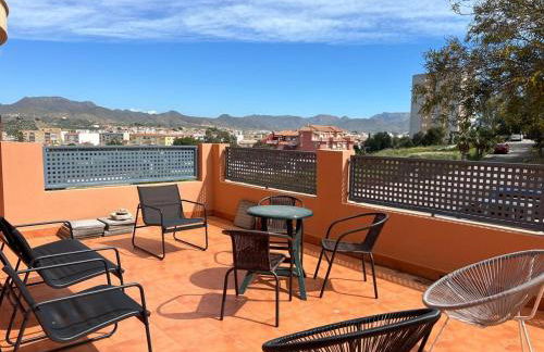 Playa en La Cumbre - Foto 4