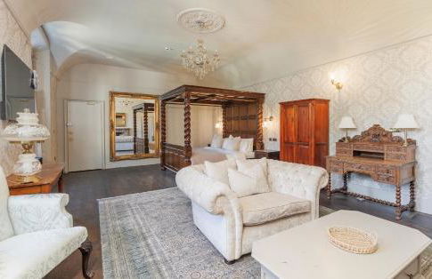 East Dene Estate - Foto 12