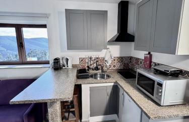 Quinta da Baldieira - Foto 76