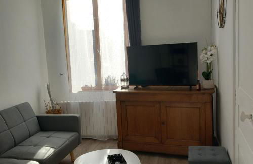 La ferme des aristochats - Foto 14