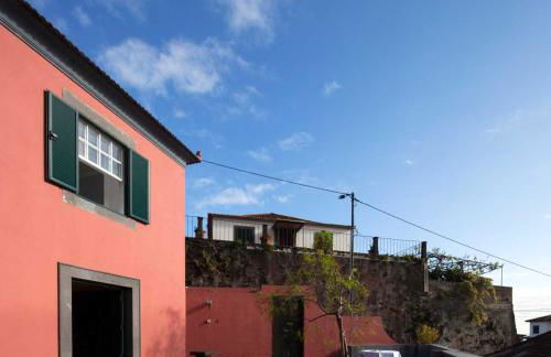 Casa do João da Eira - Foto 9