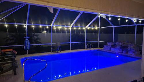 Casa in The Cove - Foto 4