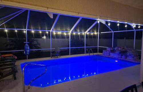 Casa in The Cove - Foto 4