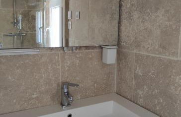 Apparts'hôtel la ferme du gros noyer - Photo 27