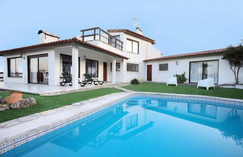 Sítio Do Louro Villa - Photo 1