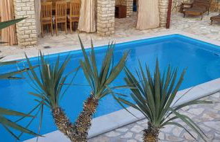 Kuca za odmor Vugica - Photo 69