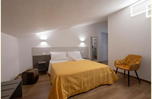 AgriRelais San Giovanni - Foto 26