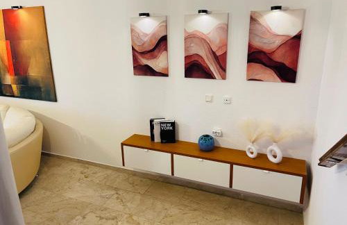 Blue Pearl Beach House - Foto 10