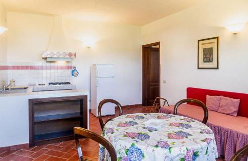 Villa Bel Giardino - Foto 25