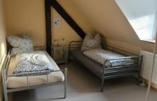 Zum Kranich - Foto 12