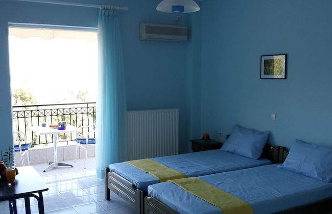 Anemos studios - Foto 4