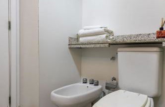 (801) 2 Suítes, Vista Panorâmica Ipanema - Foto 58