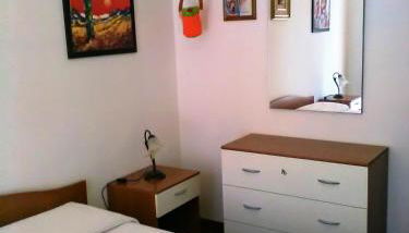 Appartamento Ginepri - Photo 3