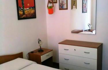 Appartamento Ginepri - Photo 3