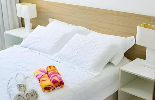 Iloa Residence 103A - Foto 22