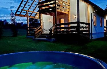 Do Słońca - Foto 31