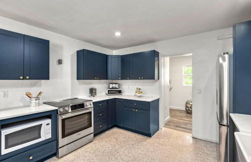 Siesta Dolce - 3750 - Foto 21