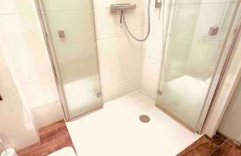 Schöne Terrassenwohnung zwischen Giessen und Marburg - Foto 26