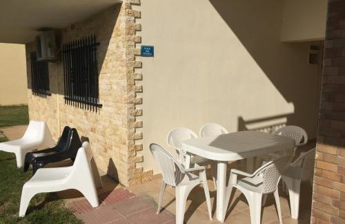 POSSIDI - Ithaki Holiday Apartments - Foto 42