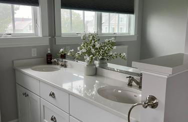 Summerwinds Oceanfront Estate - Foto 16