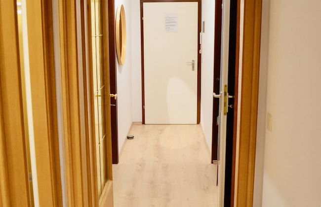 Ferienwohnungen mit Schwimmbad - Foto 33