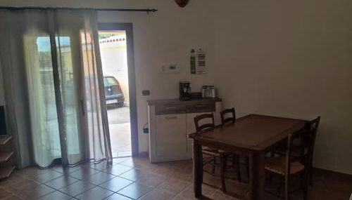 Spazioso trilocale - San Lorenzo - Foto 5