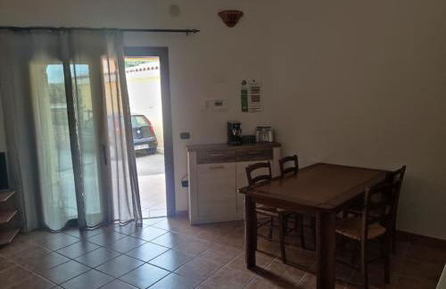 Spazioso trilocale - San Lorenzo - Foto 5