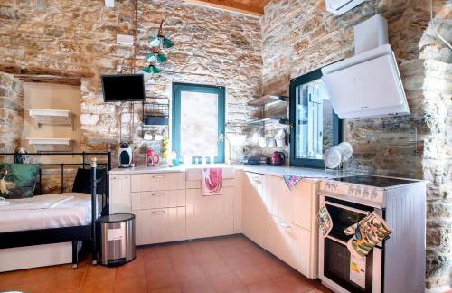 Dreaming of Greece - Foto 9