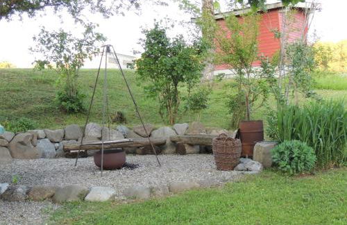 Ferienwohnung Butscher - Foto 32