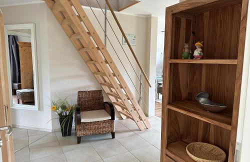 Seewind OG - Foto 13