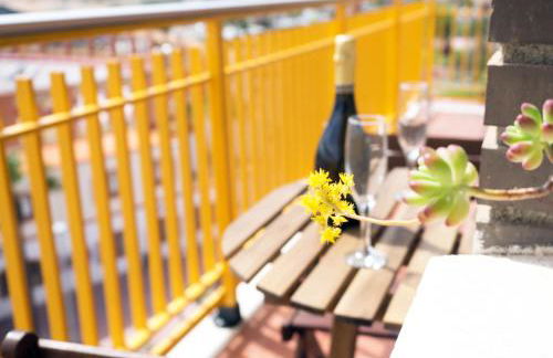 Playa el Clot - Vinaròs - Foto 25