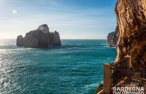 Casa Tartaruga - Foto 43